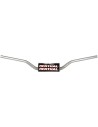 Fatbar™ Lenker