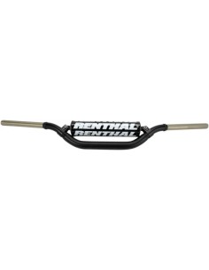 Twinwall® Lenker