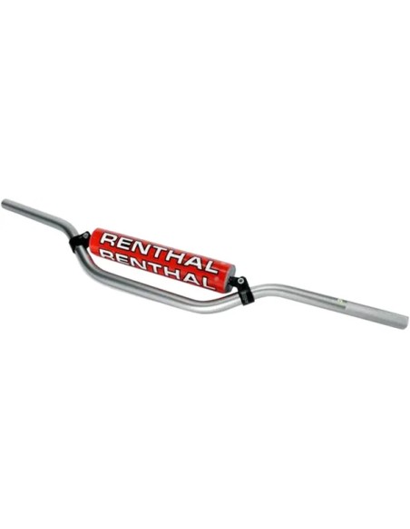 RENTHAL Lenker für YAMAHA YZ 250 1994-2007
