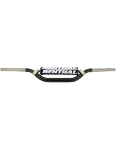 Twinwall® Lenker