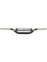 Twinwall® Lenker