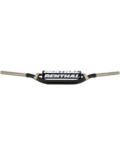 Twinwall® Lenker
