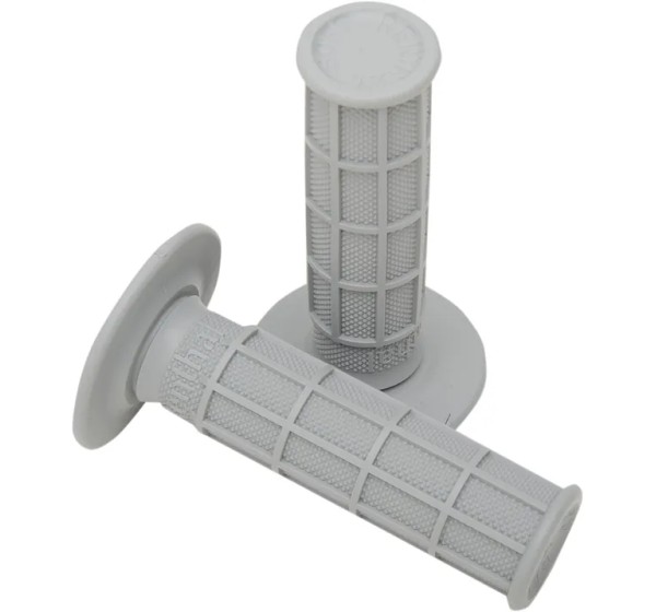 RENTHAL Griffe - GRIP FULL WAFFLE SOFT
