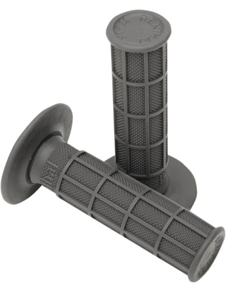RENTHAL Griffe - GRIP FULL WAFFLE FIRM