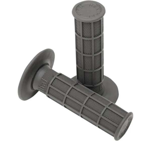 RENTHAL Griffe - GRIP FULL WAFFLE FIRM