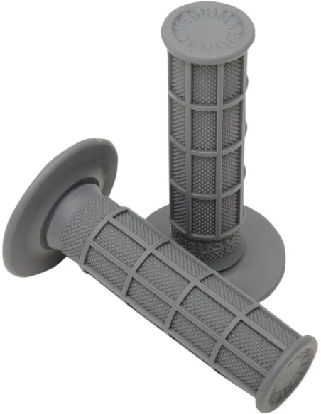 RENTHAL Griffe - GRIP FULL WAFFLE MEDIUM