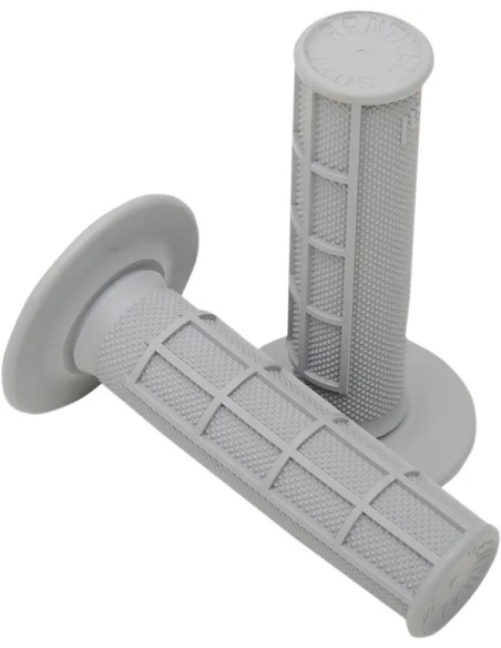 RENTHAL Griffe - GRIPS 1/2 WAFFLE SOFT