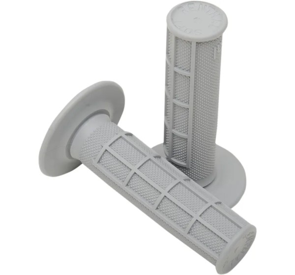 RENTHAL Griffe - GRIPS 1/2 WAFFLE SOFT