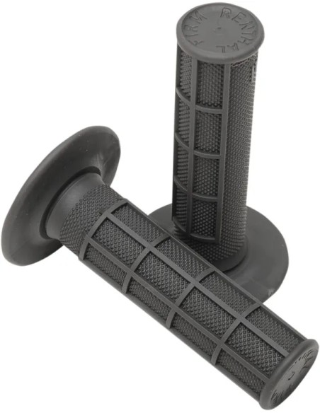 RENTHAL Griffe - GRIP 1/2 WAFFLE FIRM