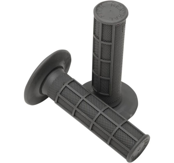 RENTHAL Griffe - GRIP 1/2 WAFFLE FIRM
