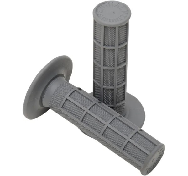 RENTHAL Griffe - GRIPS 1/2WAFFLE MEDIUM