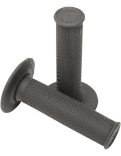 All-Diamond MX Griffe