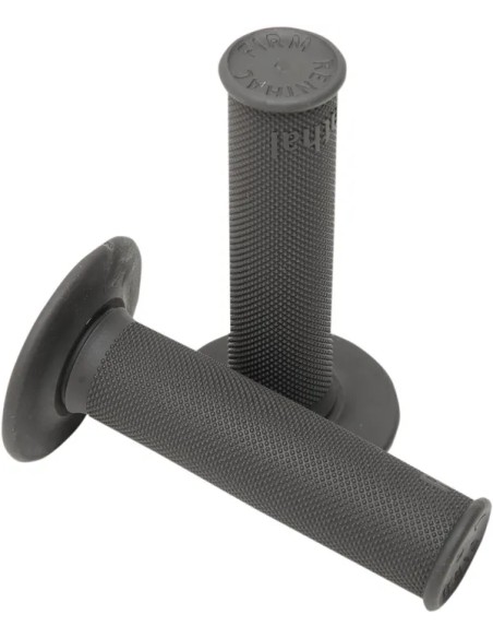 RENTHAL Griffe - GRIP DIAMOND FIRM