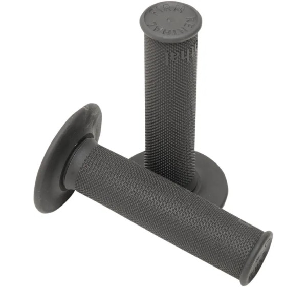 RENTHAL Griffe - GRIP DIAMOND FIRM