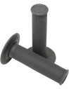 All-Diamond MX Griffe