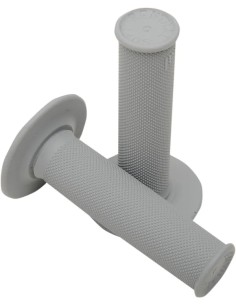 All-Diamond MX Griffe