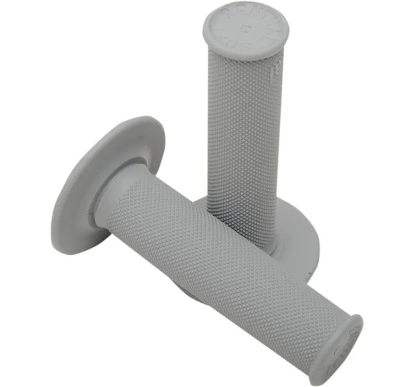 RENTHAL Griffe - GRIP DIAMOND SOFT