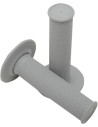 All-Diamond MX Griffe