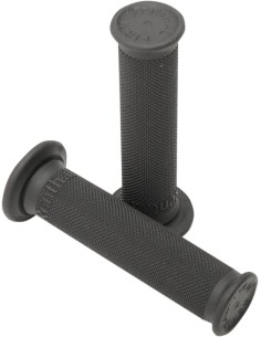 All-Diamond ATV Griffe