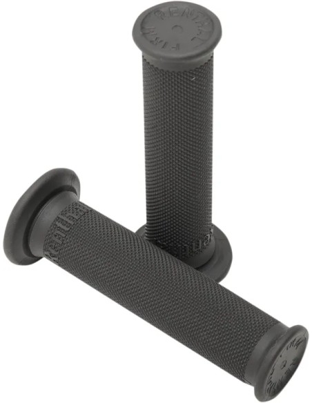 RENTHAL Griffe - GRIPS-ATV-PWC-FRM