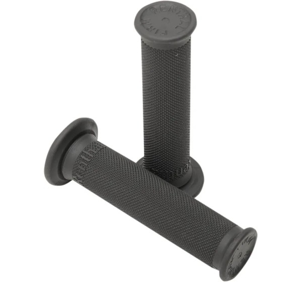 RENTHAL Griffe - GRIPS-ATV-PWC-FRM