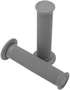 All-Diamond ATV Griffe