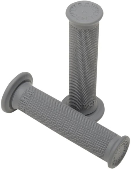 RENTHAL Griffe - GRIPS-ATV-PWC-MED