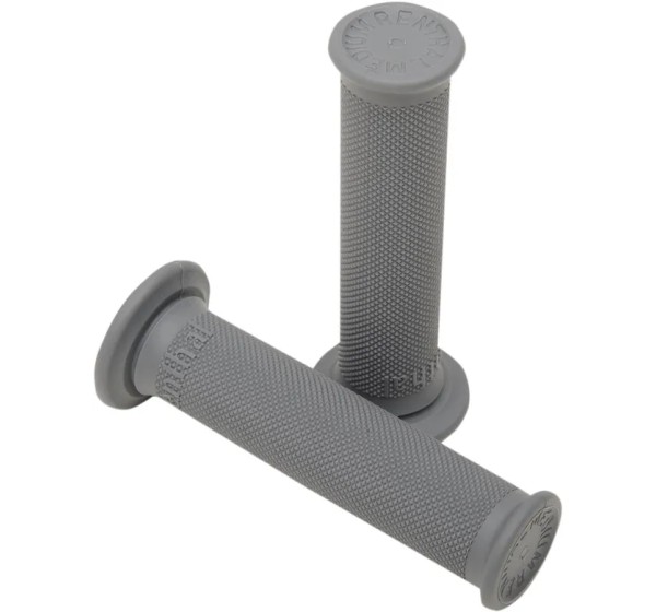 RENTHAL Griffe - GRIPS-ATV-PWC-MED