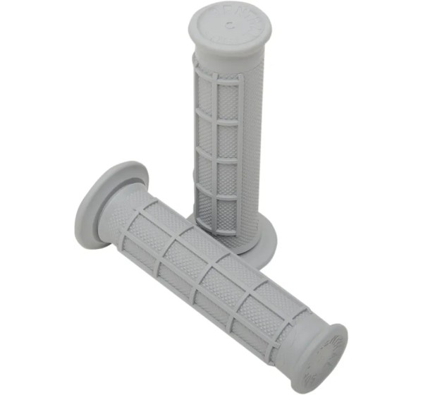 RENTHAL Griffe - ATV GRIPS 1/2 WAFFLE SOFT