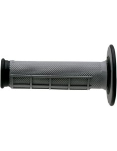 Offroad Dual-Compound Griffe