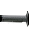 Offroad Dual-Compound Griffe