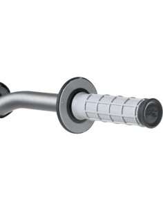 Offroad Dual-Compound Griffe
