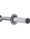 Offroad Dual-Compound Griffe