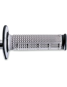 Konische Dual-Compound Griffe