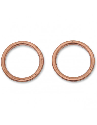 MOOSE RACING ABGASDICHTUNGSSATZ MOOSE RACING ABGASDICHTUNGSSATZ