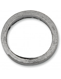 MOOSE RACING AUSPUFFDICHTUNGSSATZ