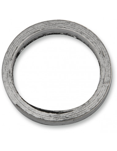 MOOSE RACING AUSPUFFDICHTUNGSSATZ MOOSE RACING AUSPUFFDICHTUNGSSATZ