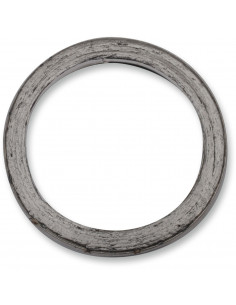 MOOSE RACING AUSPUFFDICHTUNGSSATZ