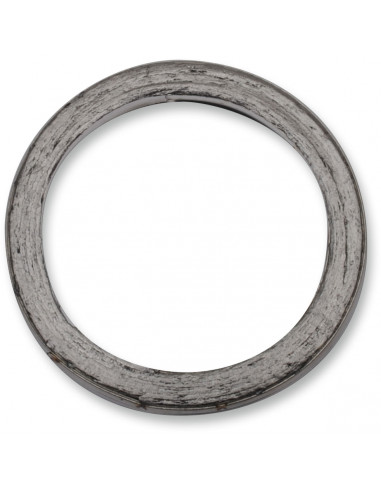 MOOSE RACING AUSPUFFDICHTUNGSSATZ MOOSE RACING AUSPUFFDICHTUNGSSATZ