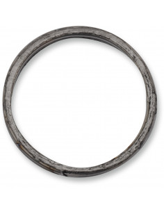 MOOSE RACING AUSPUFFDICHTUNGSSATZ