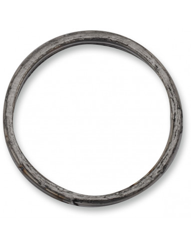 MOOSE RACING AUSPUFFDICHTUNGSSATZ MOOSE RACING AUSPUFFDICHTUNGSSATZ