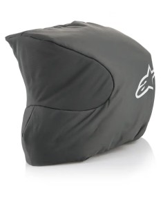S-M7 Helm Softtasche