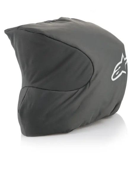 S-M7 Helm Softtasche