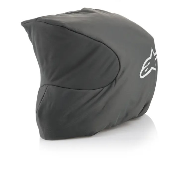 ALPINESTARS(MX) Ausrüstungstaschen - BAG SM7 SOFT GRAY