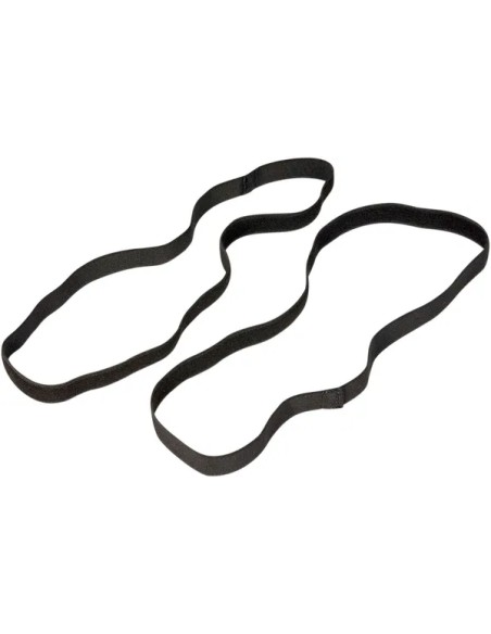 ALPINESTARS(MX) Zubehör - A-STRAP YNS ASSEMBLY