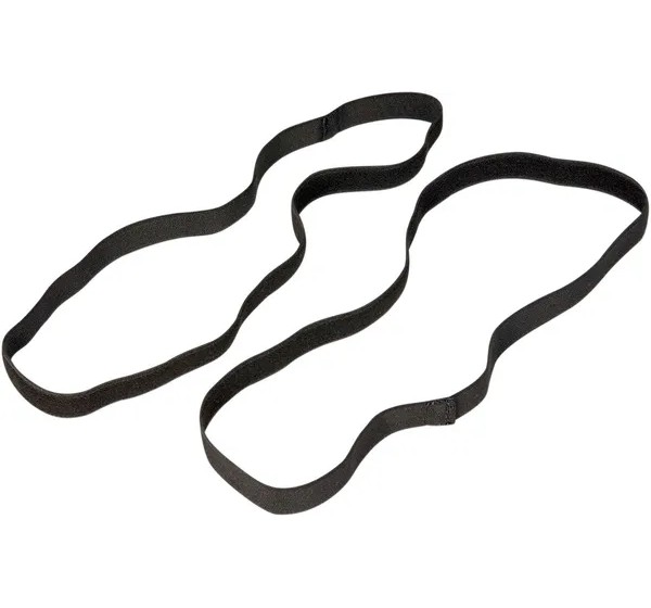 ALPINESTARS(MX) Zubehör - A-STRAP YNS ASSEMBLY