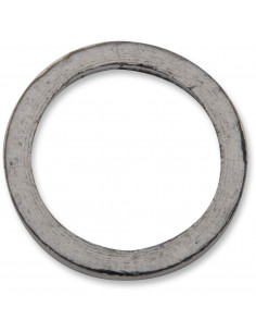 MOOSE RACING AUSPUFFDICHTUNGSSATZ