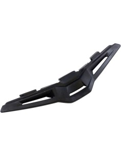 Atemabweiser für Supertech M8/Supertech M10 Helm