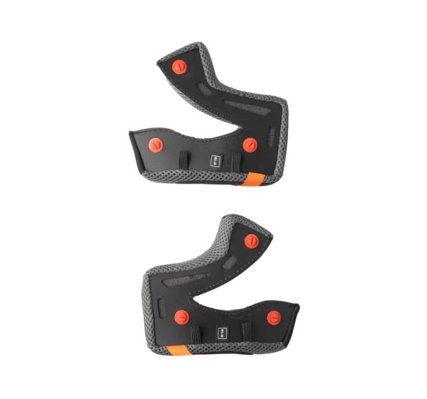 ALPINESTARS(MX) Ersatzteile - Detailansicht