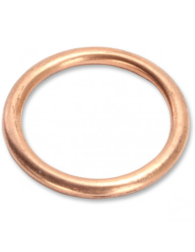 MOOSE RACING AUSPUFFDICHTUNGSSATZ MOOSE RACING AUSPUFFDICHTUNGSSATZ